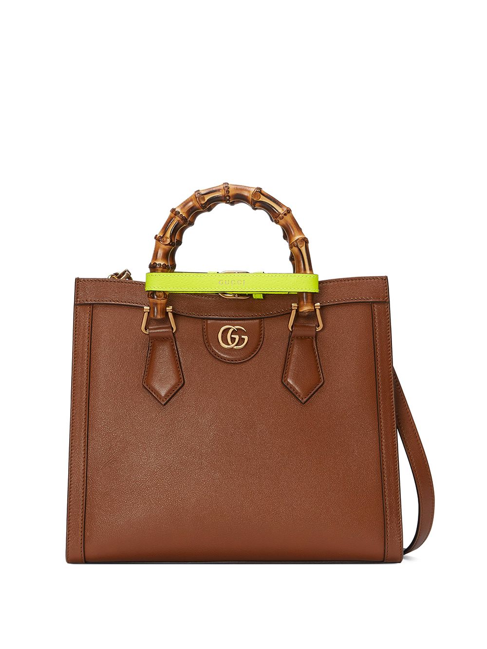 GUCCI 66019517QDT2582