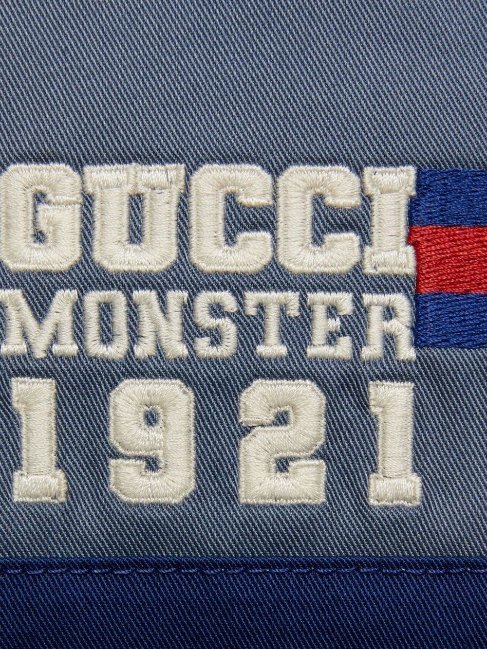 GUCCI 692731*XWATH4172