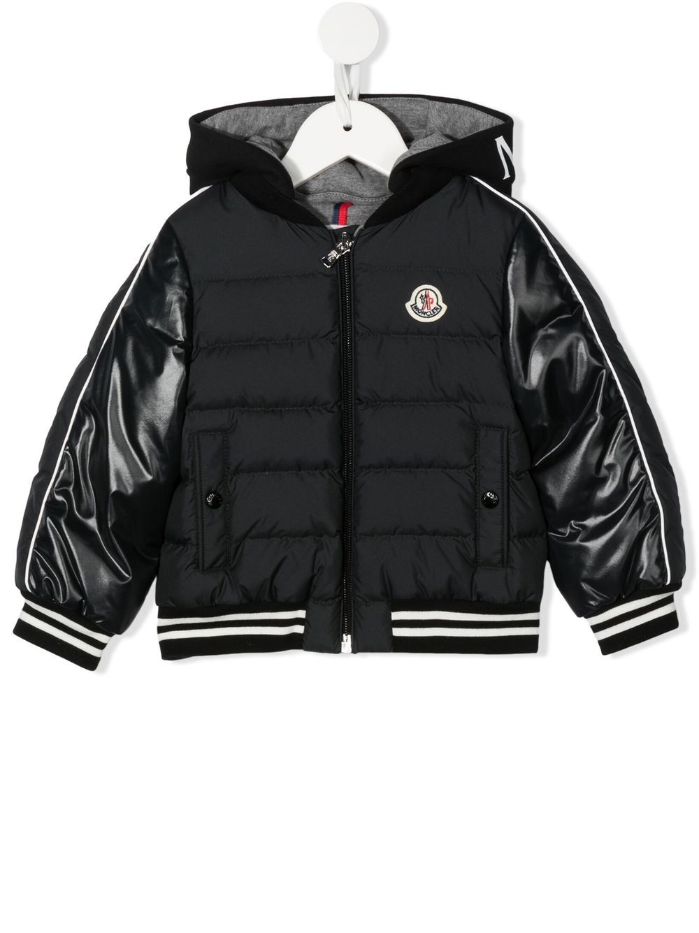 MONCLER 1A00005*54A81999