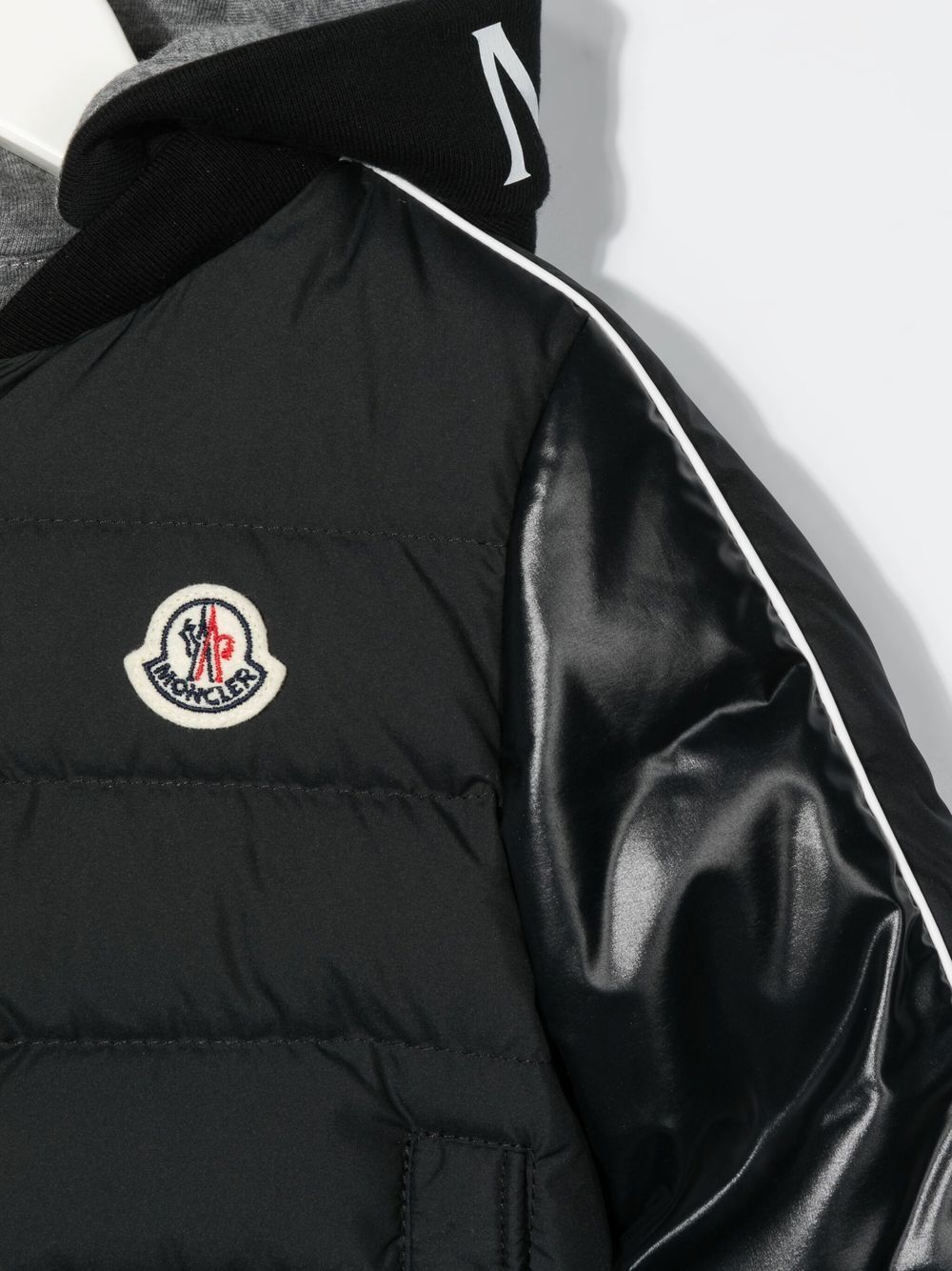 MONCLER 1A00005*54A81999