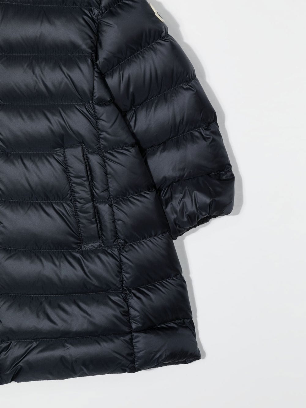 MONCLER 1A00030*53048778