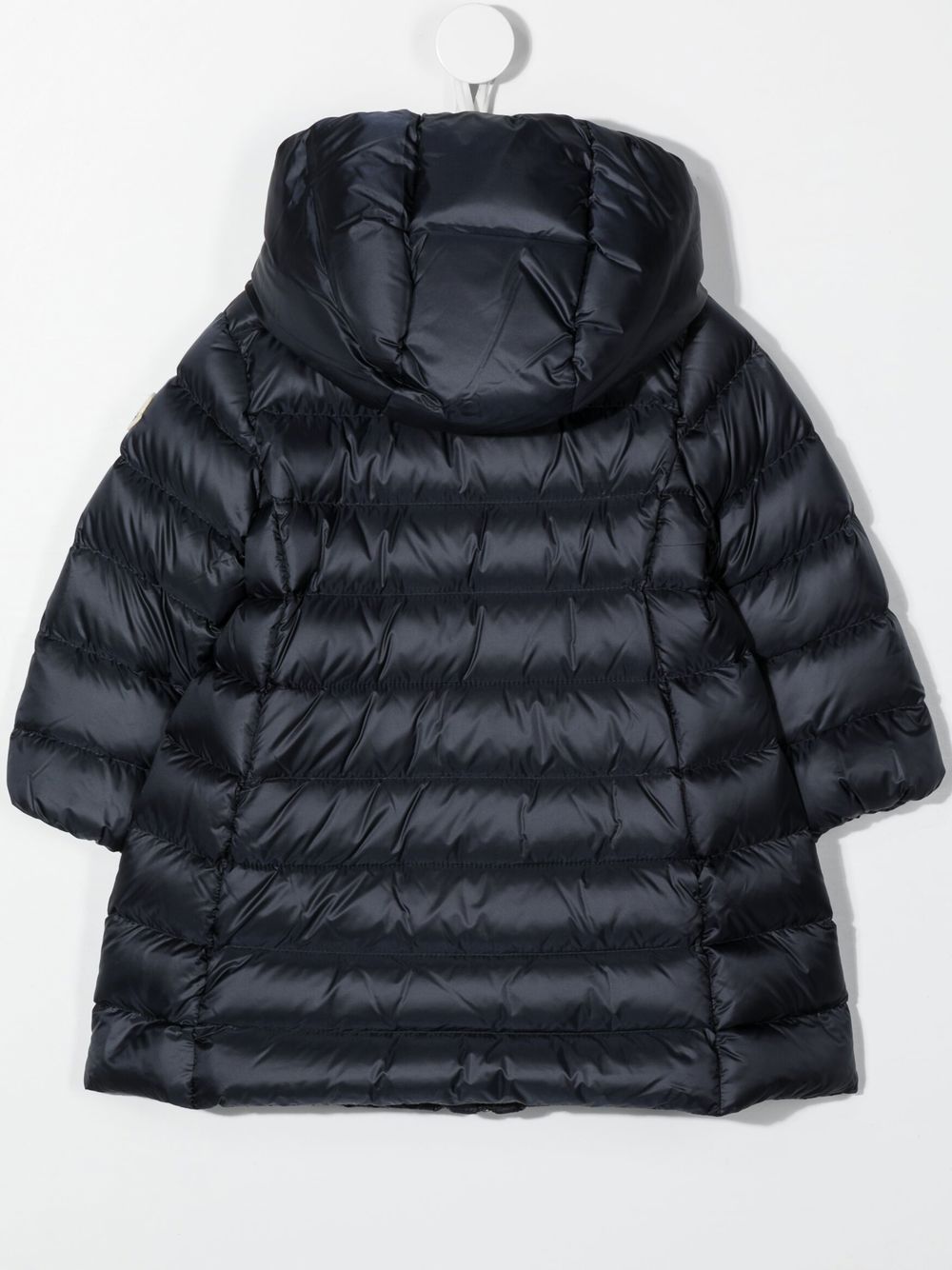 MONCLER 1A00030*53048778