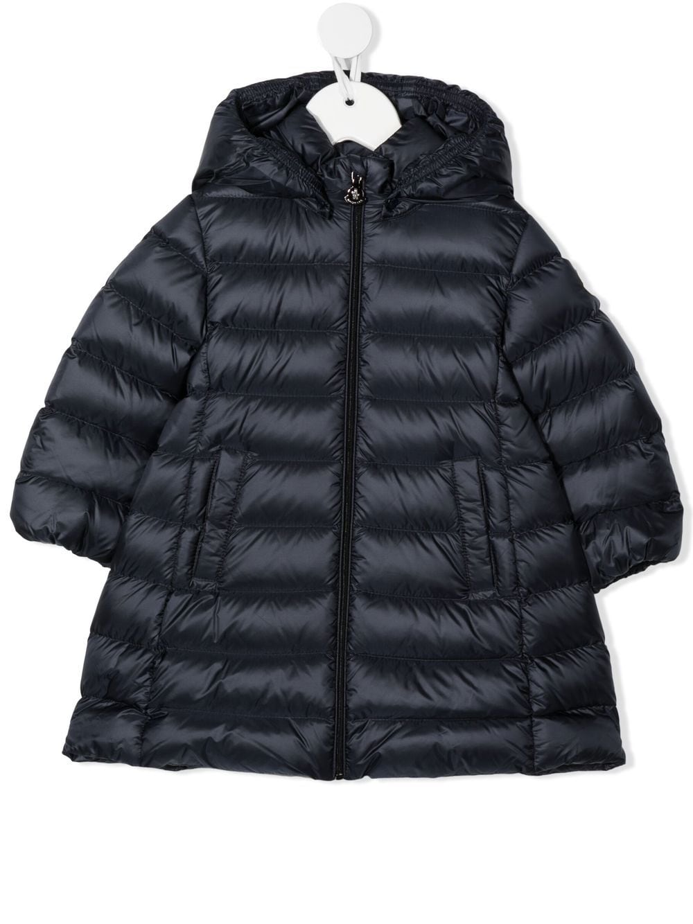 MONCLER 1A00030*53048778