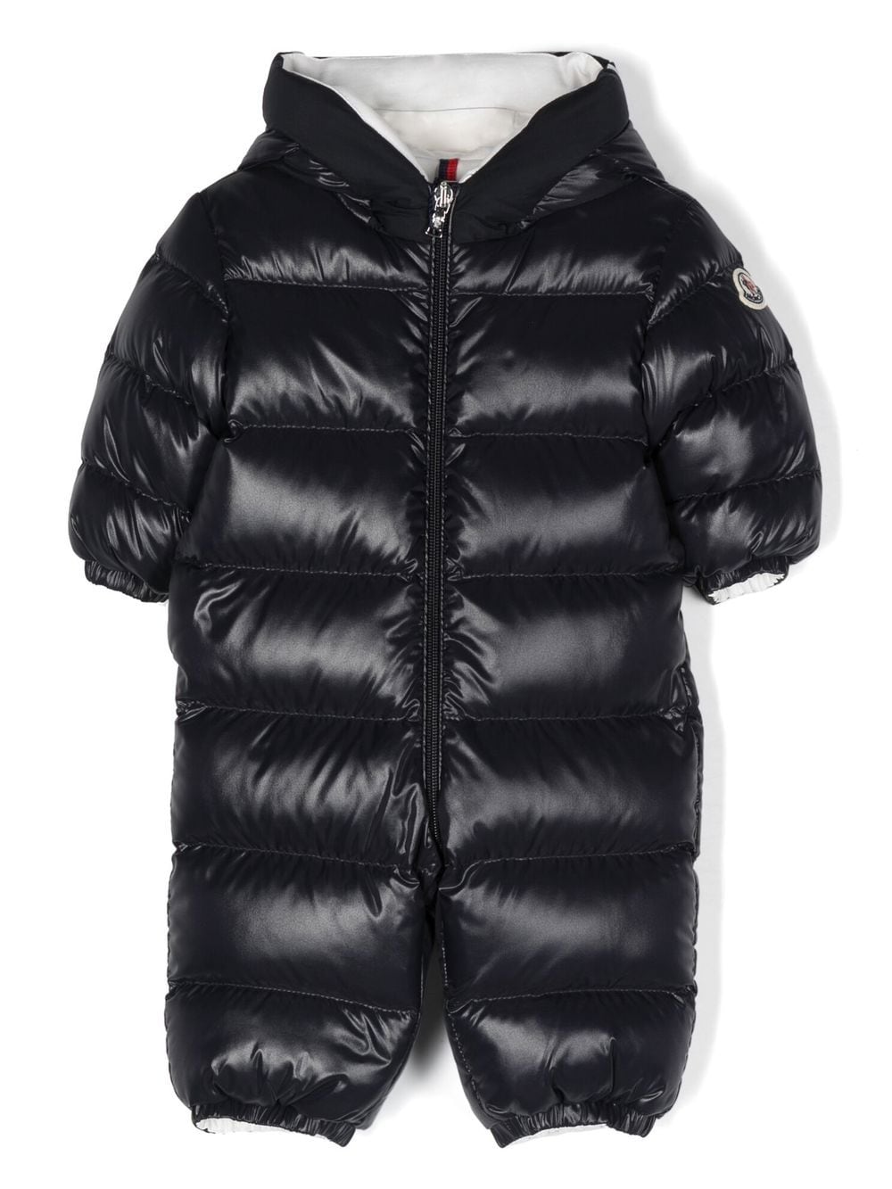 MONCLER 1G00007*68950779