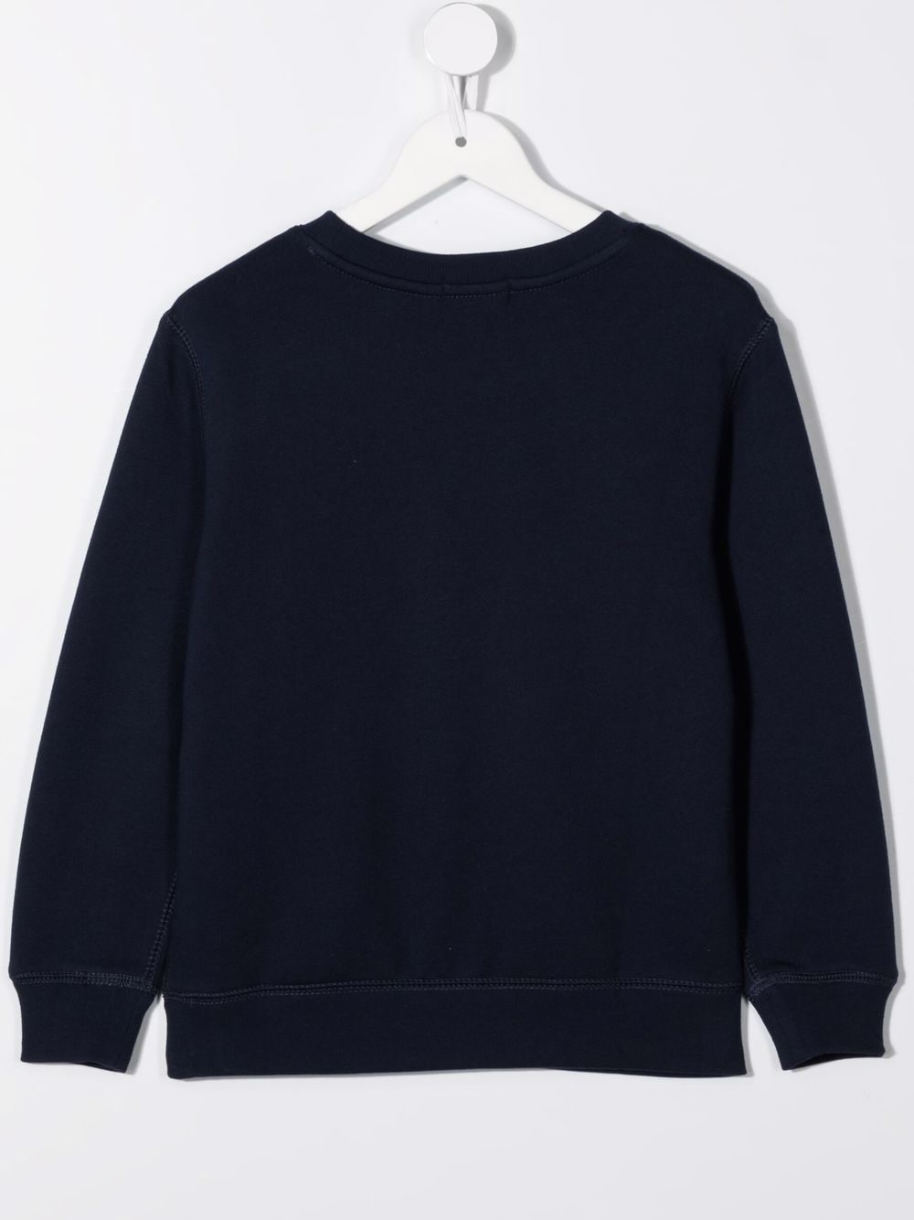 RALPH LAUREN 322772102002NAVY