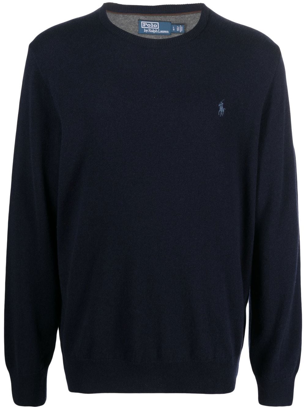 RALPH LAUREN 710876714001NAVY