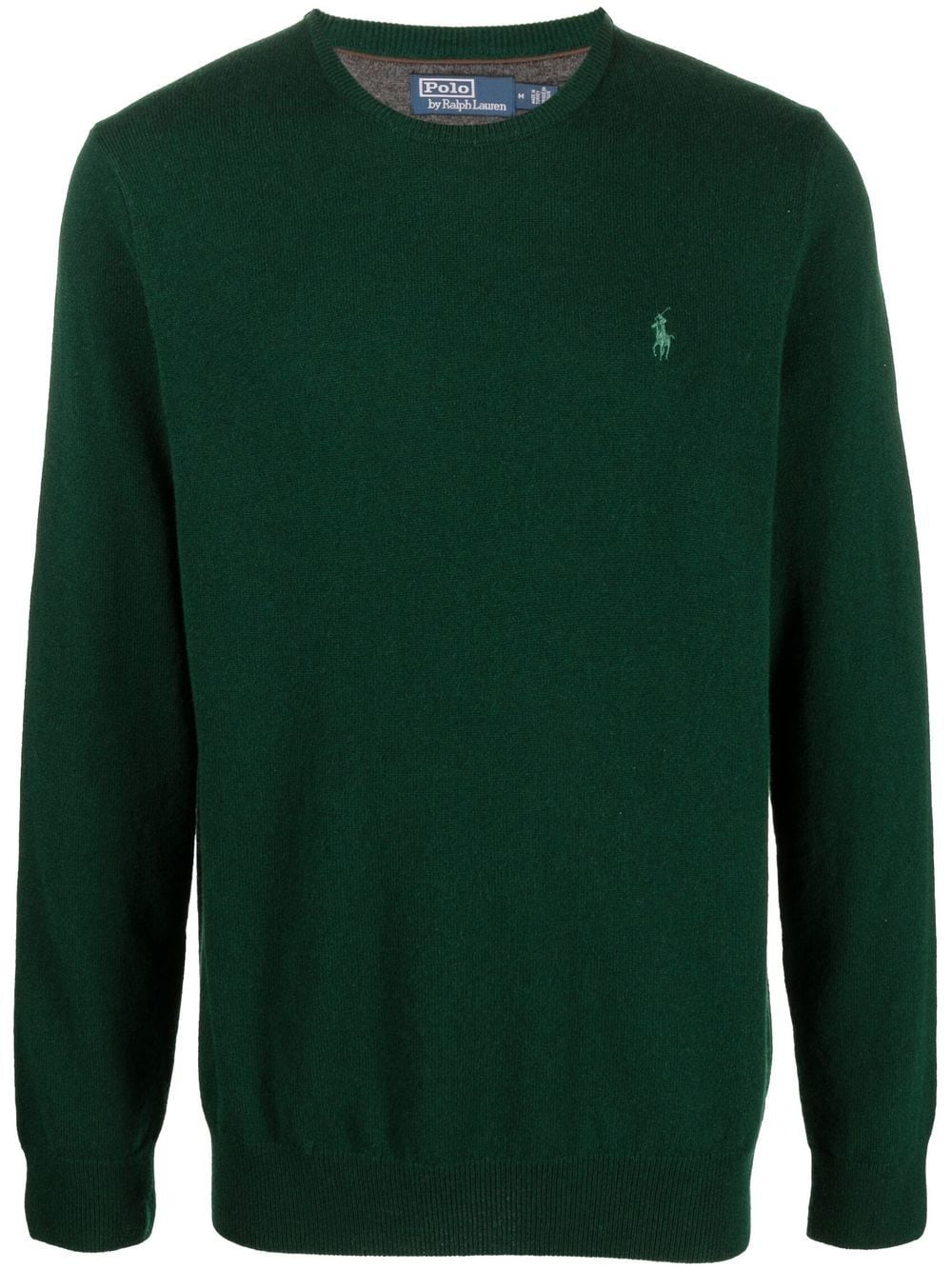 RALPH LAUREN 710876714002GREEN