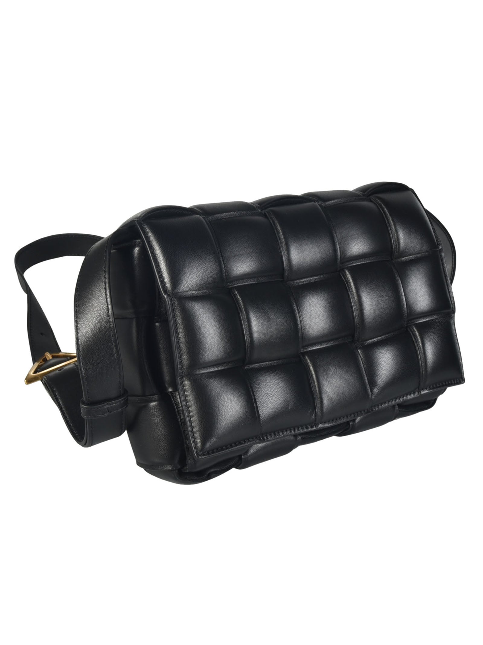 BOTTEGA VENETA 591970VCQR18425