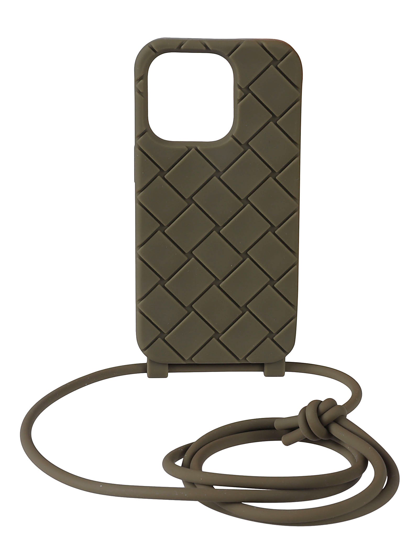 BOTTEGA VENETA 733830V0EY02844