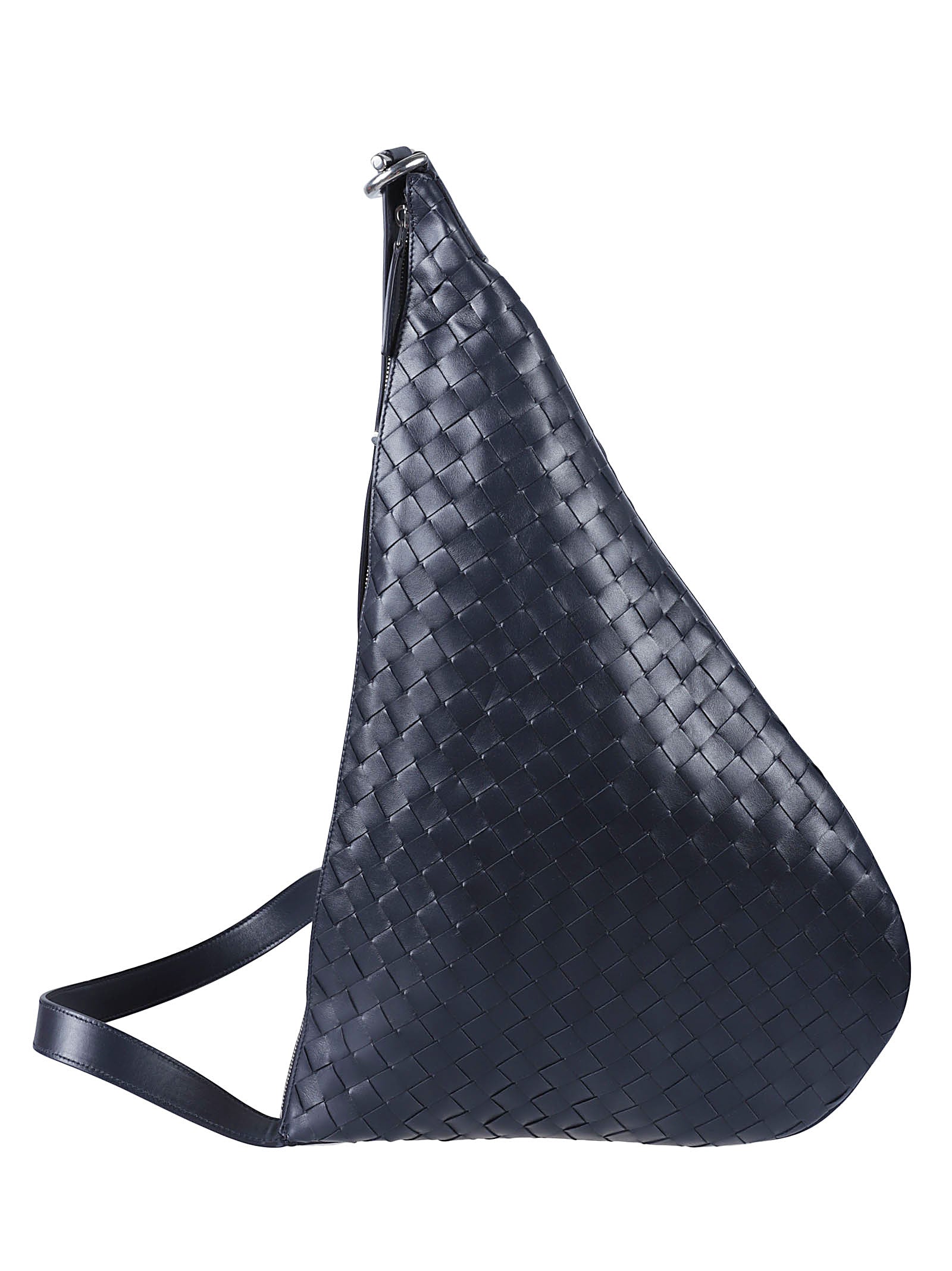 BOTTEGA VENETA 743574V2HL18838