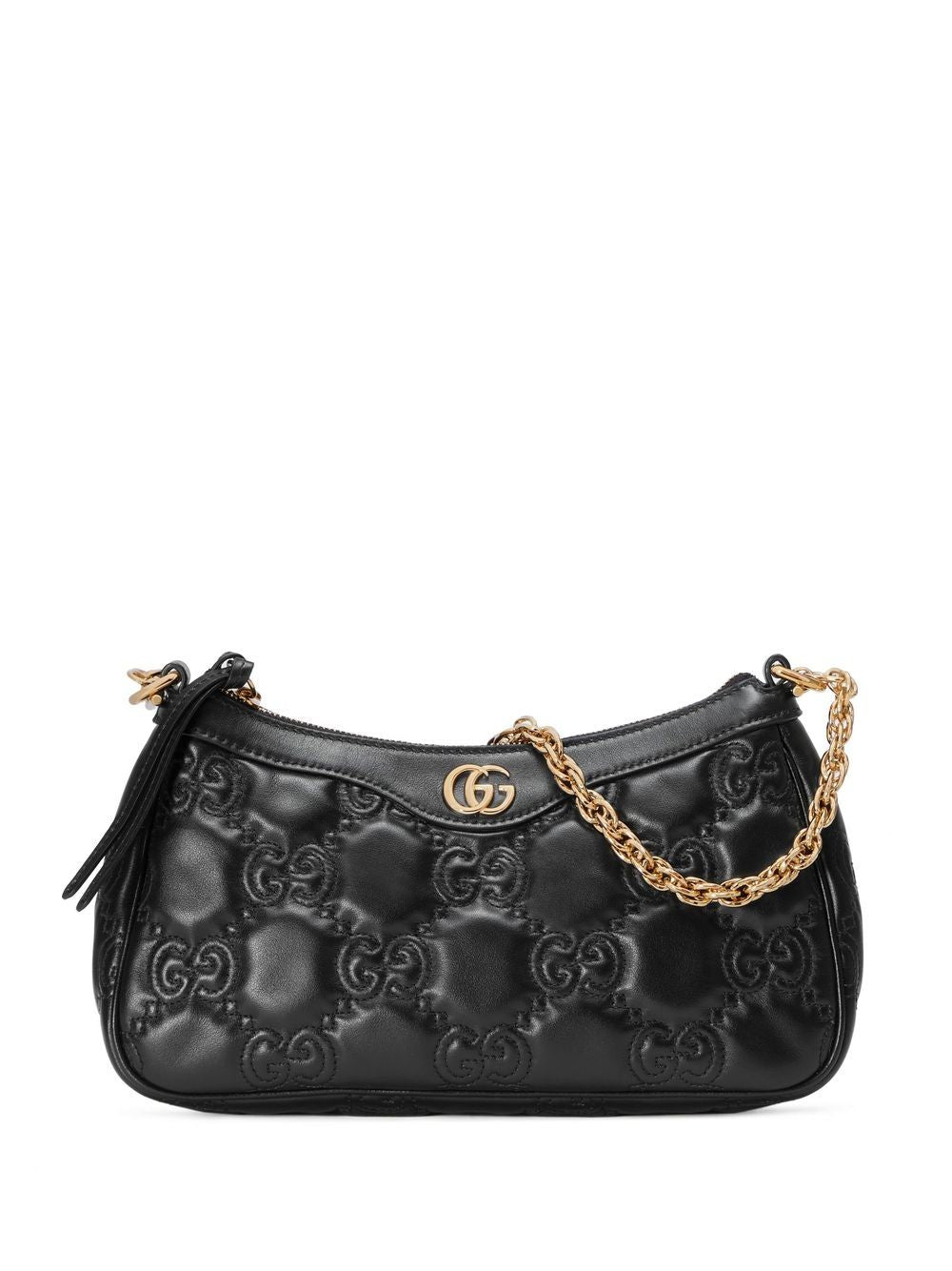 GUCCI 735049*UM8HG1046