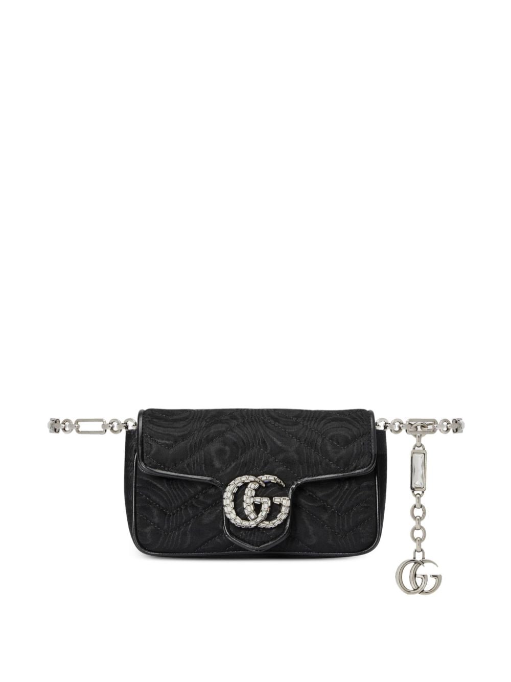 GUCCI 746608*FAB7Y1155