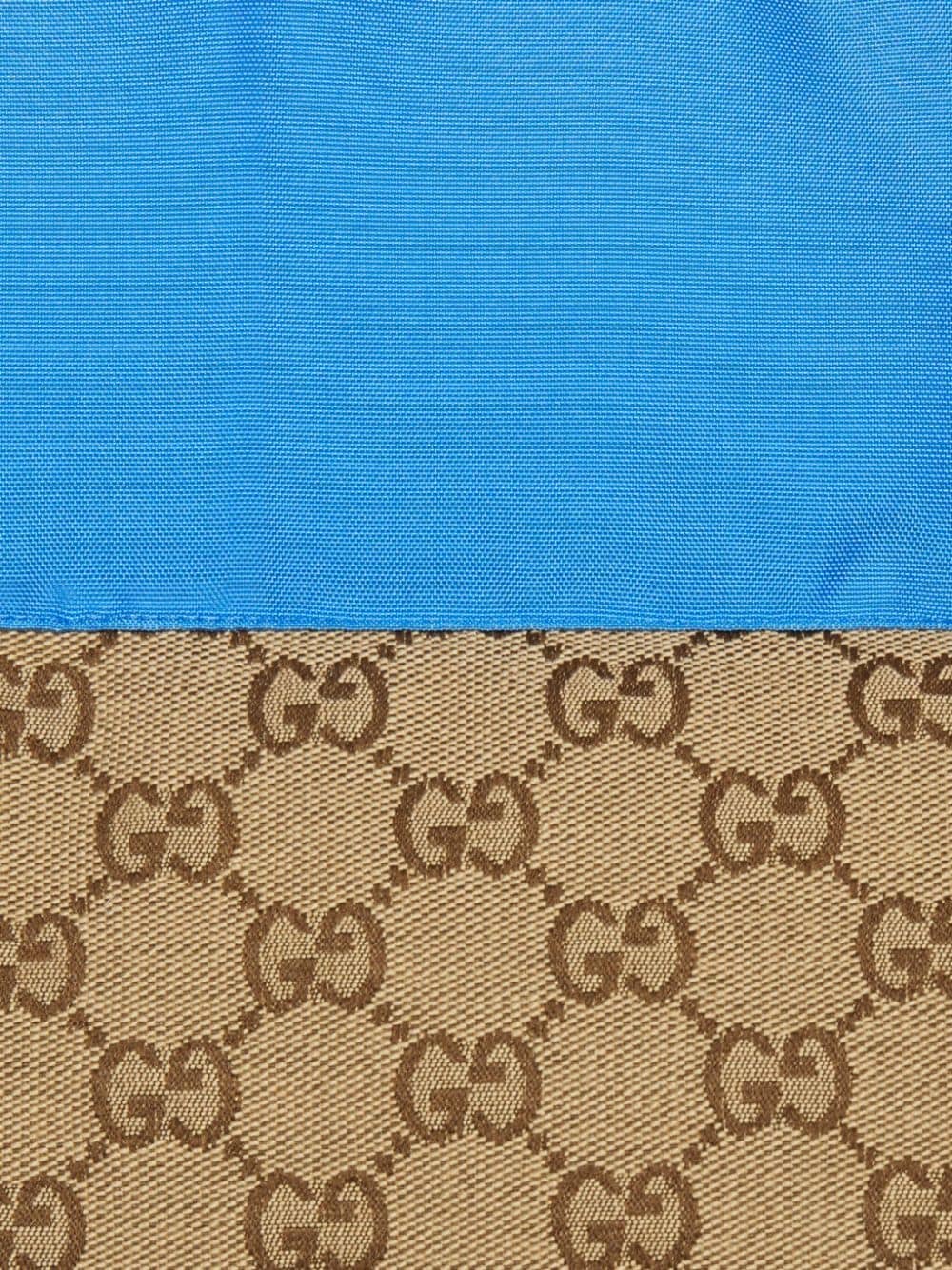 GUCCI 751395*Z8BJ62190