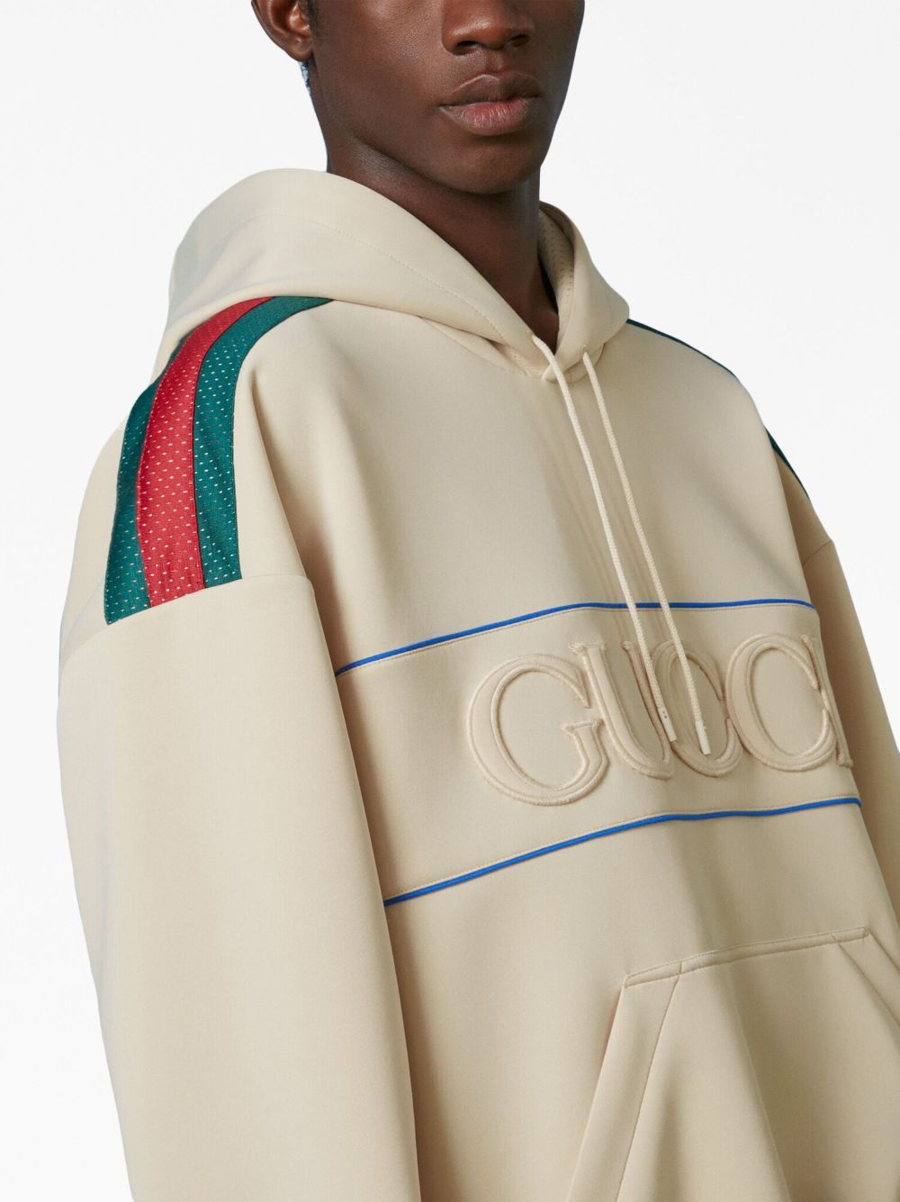 GUCCI 752274*XJFS59783