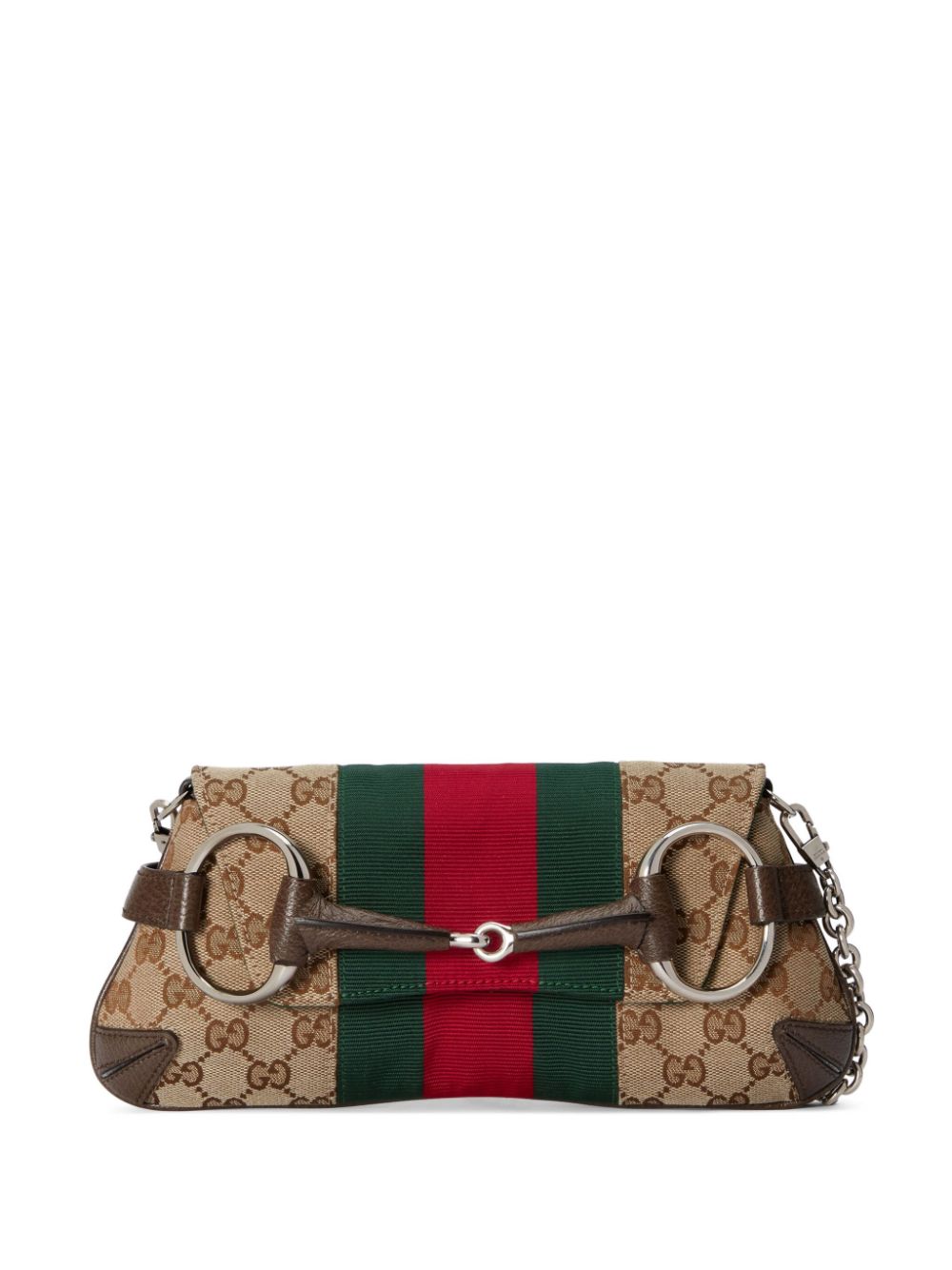  764339* FACM28747 GUCCI 