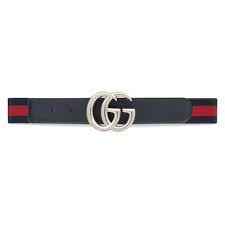 GUCCI KIDS 432707*HAENN8497