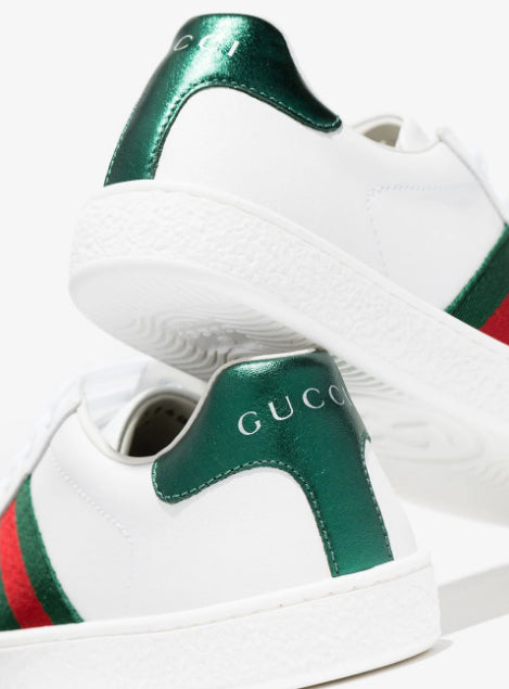 GUCCI KIDS 433148*CPWE09075