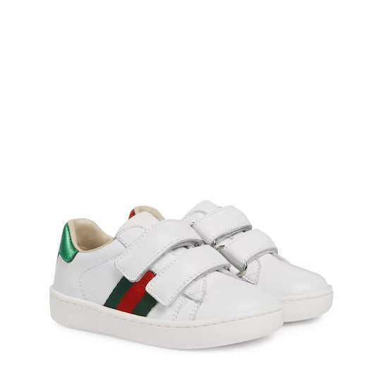 GUCCI KIDS 455447*CPWP09085