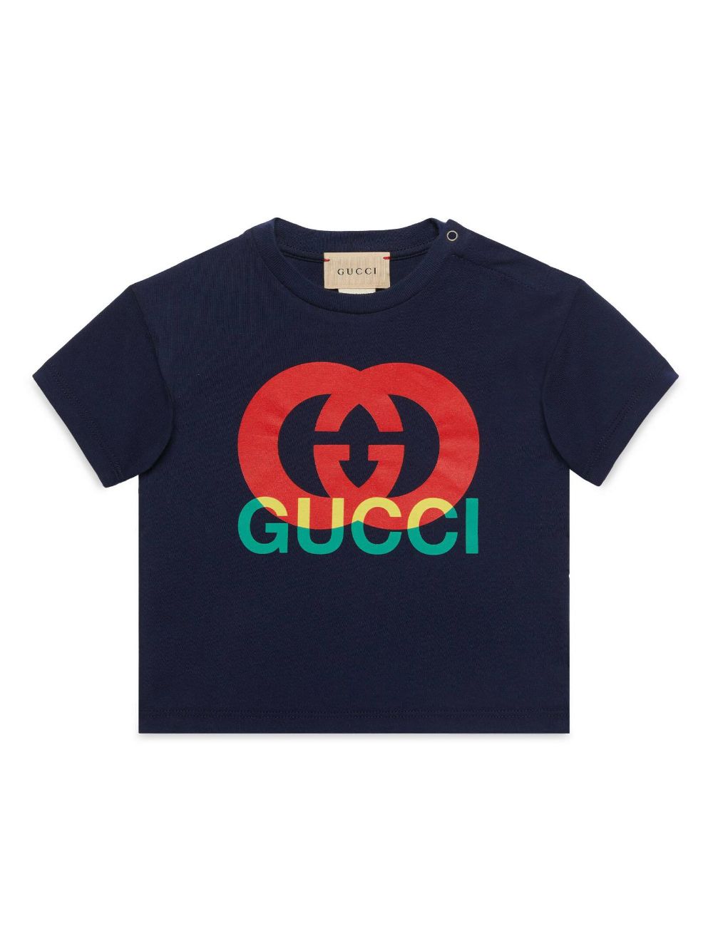 GUCCI KIDS 576871*XJFMX4585