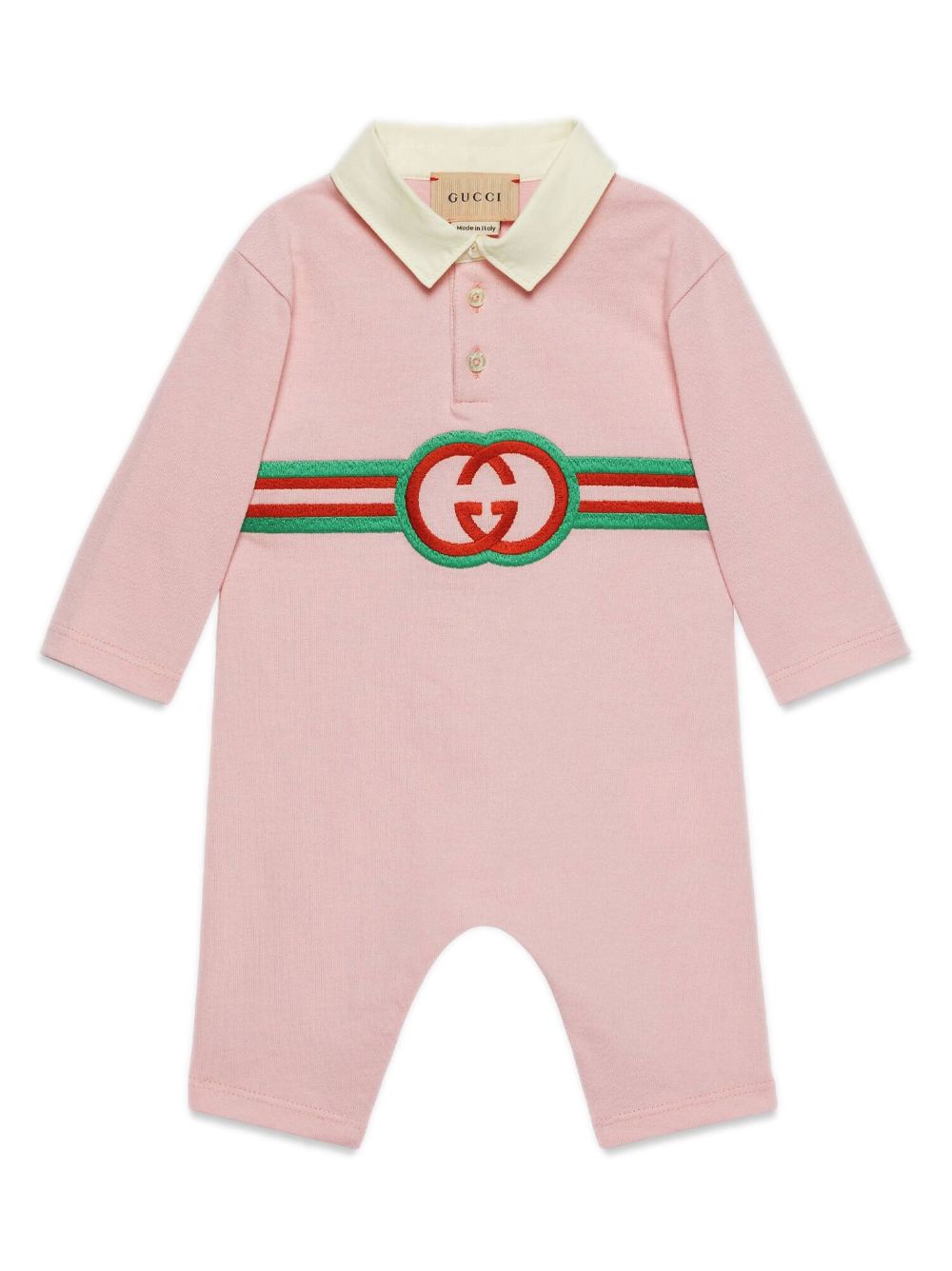 GUCCI KIDS 660754*XJFOW5658