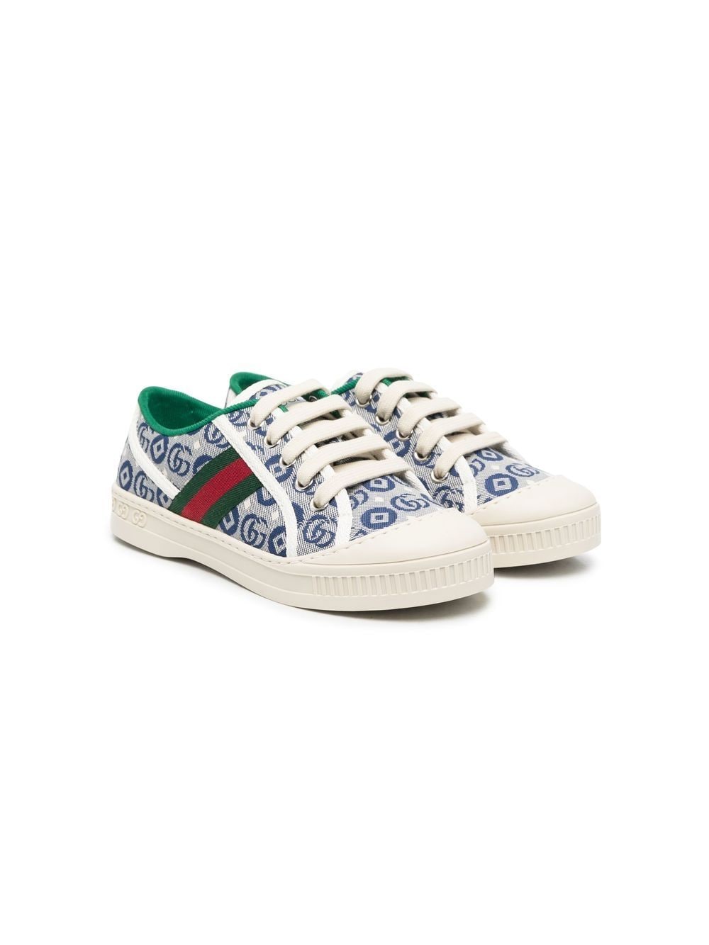 GUCCI KIDS 682230*U4G504463