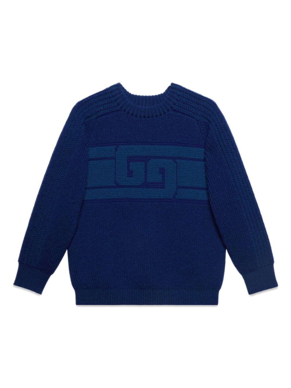 GUCCI KIDS 737690*XKC994660