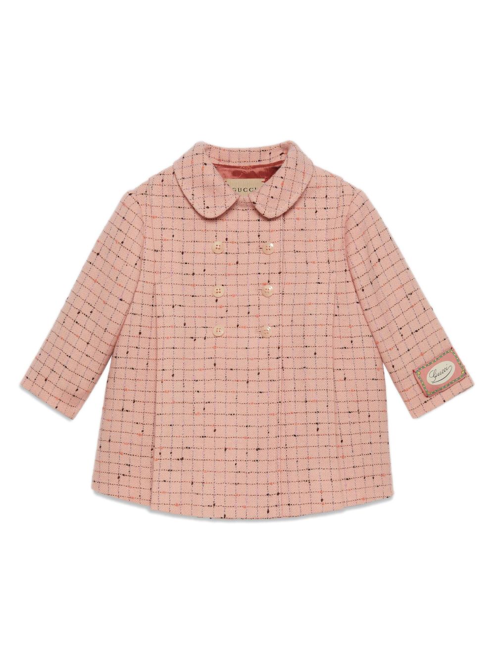 GUCCI KIDS 741311*XWAX55152