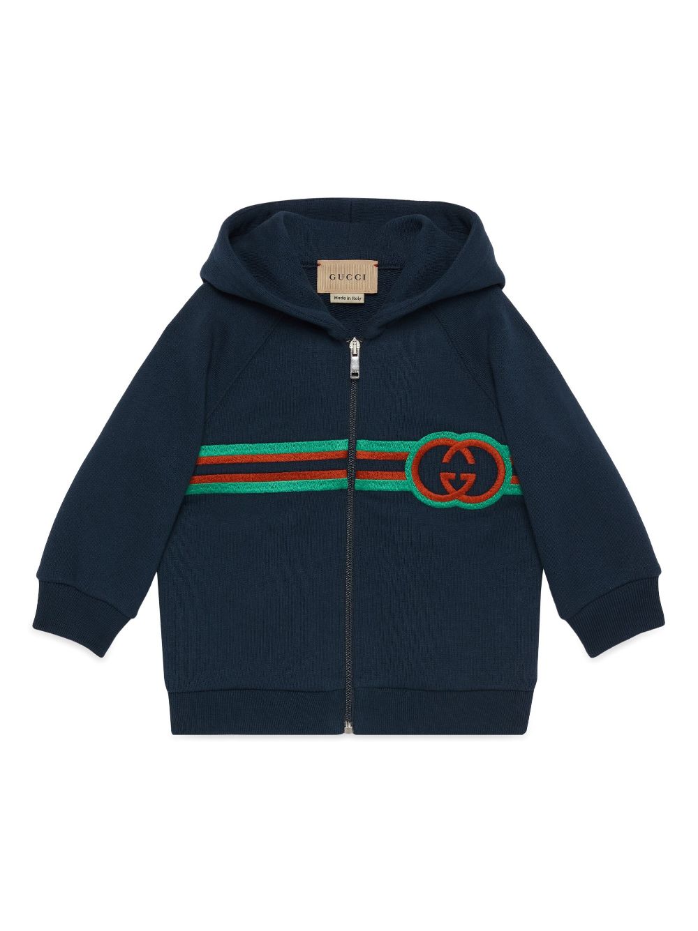 GUCCI KIDS 744047*XJFKZ4696