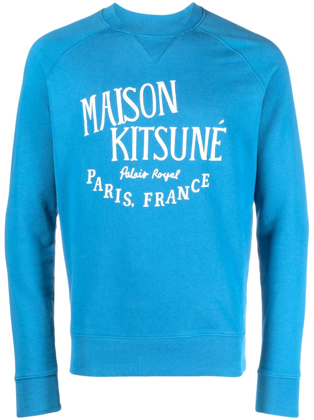 MAISON KITSUNE LM00306K*M0001P462