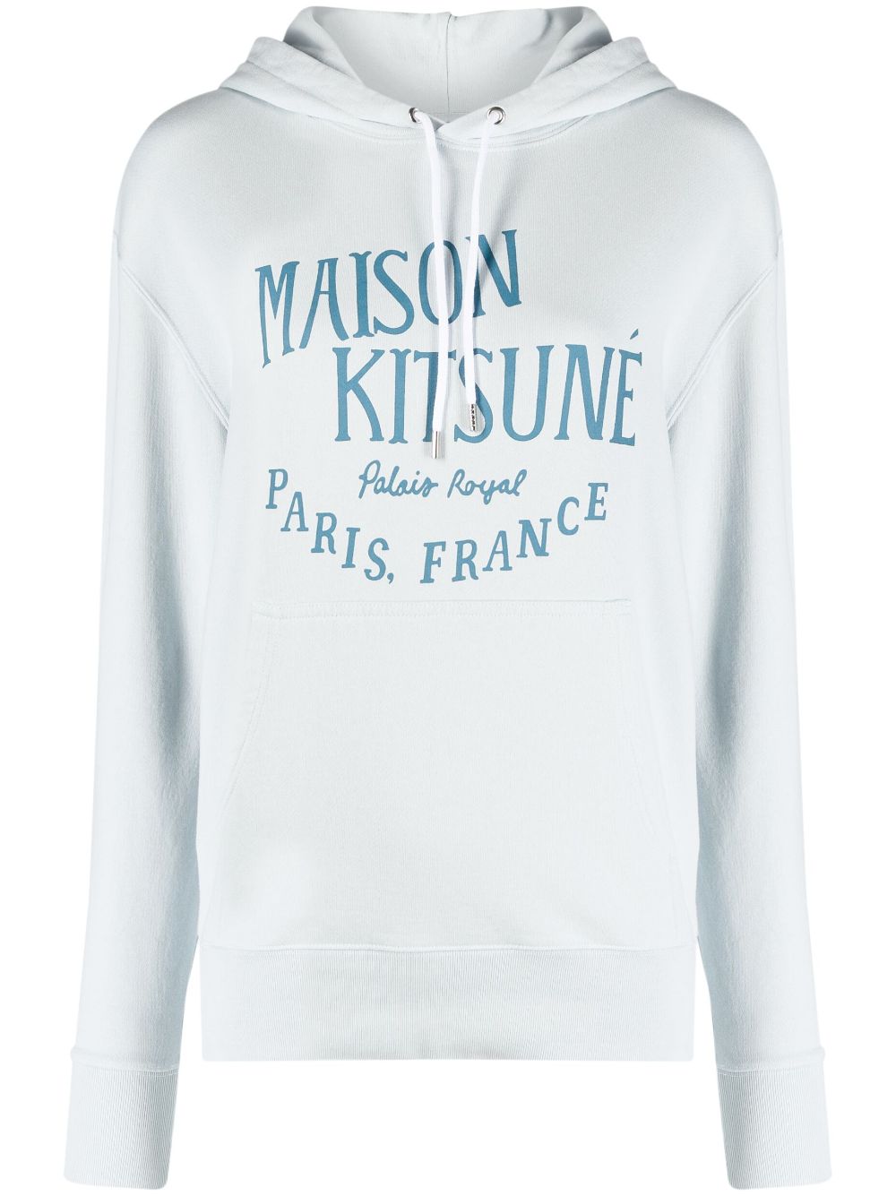 MAISON KITSUNE LM00707K*M0001P445