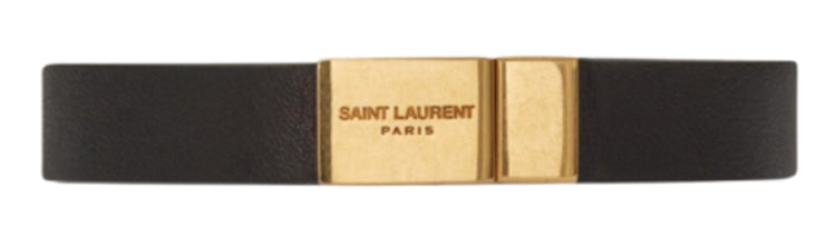 SAINT LAURENT 708815D0IH0J1000