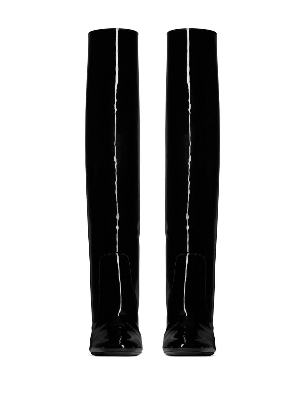 SAINT LAURENT 7576011TV001000