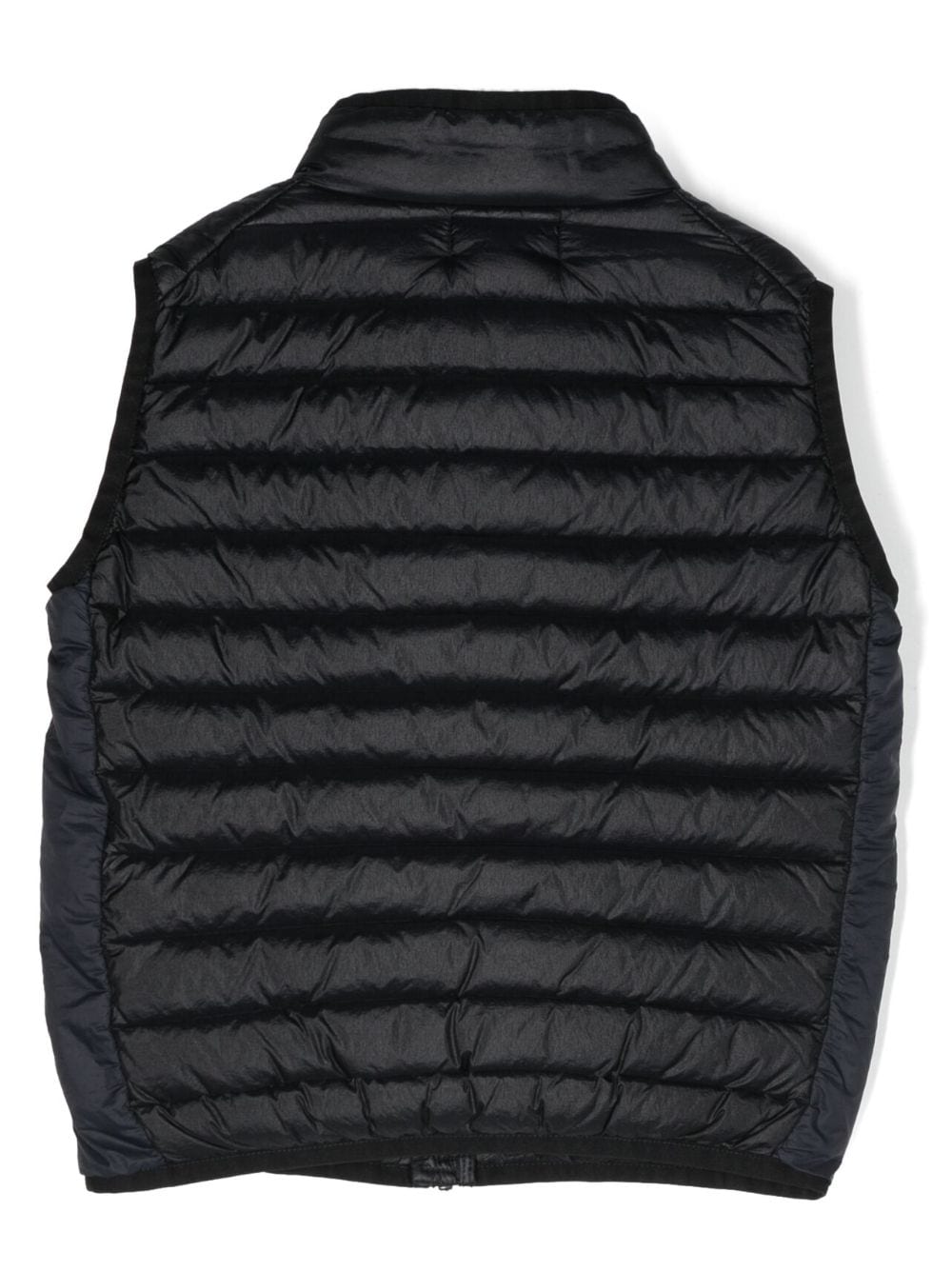  7916G0224 #V0020 STONE ISLAND JUNIOR 