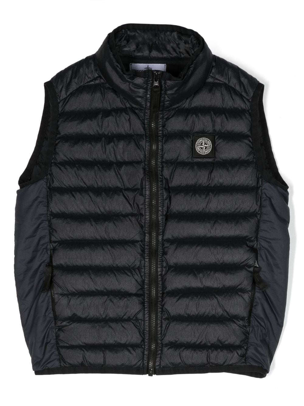  7916G0224 #V0020 STONE ISLAND JUNIOR 