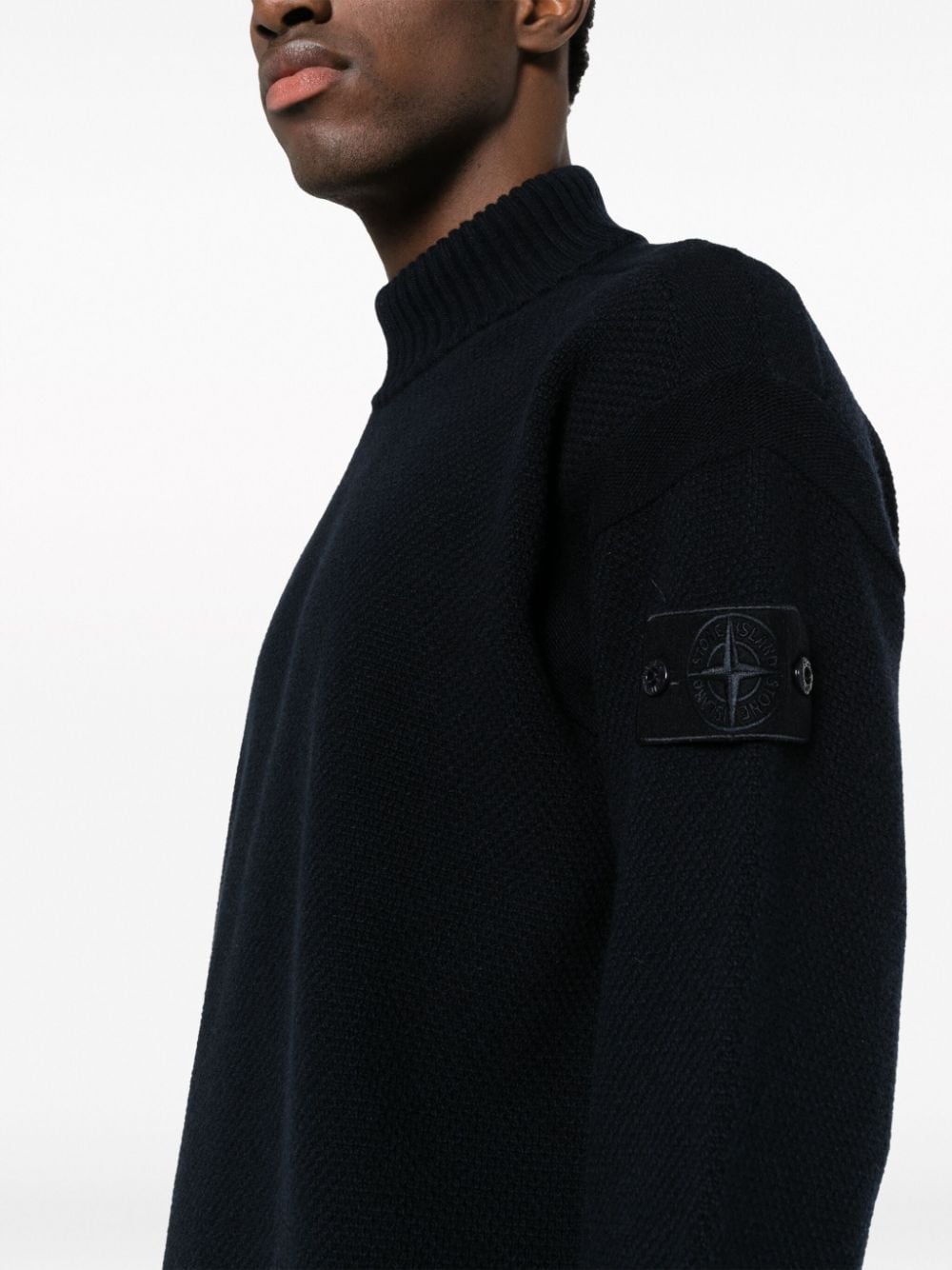 STONE ISLAND 7915558FA#V0020