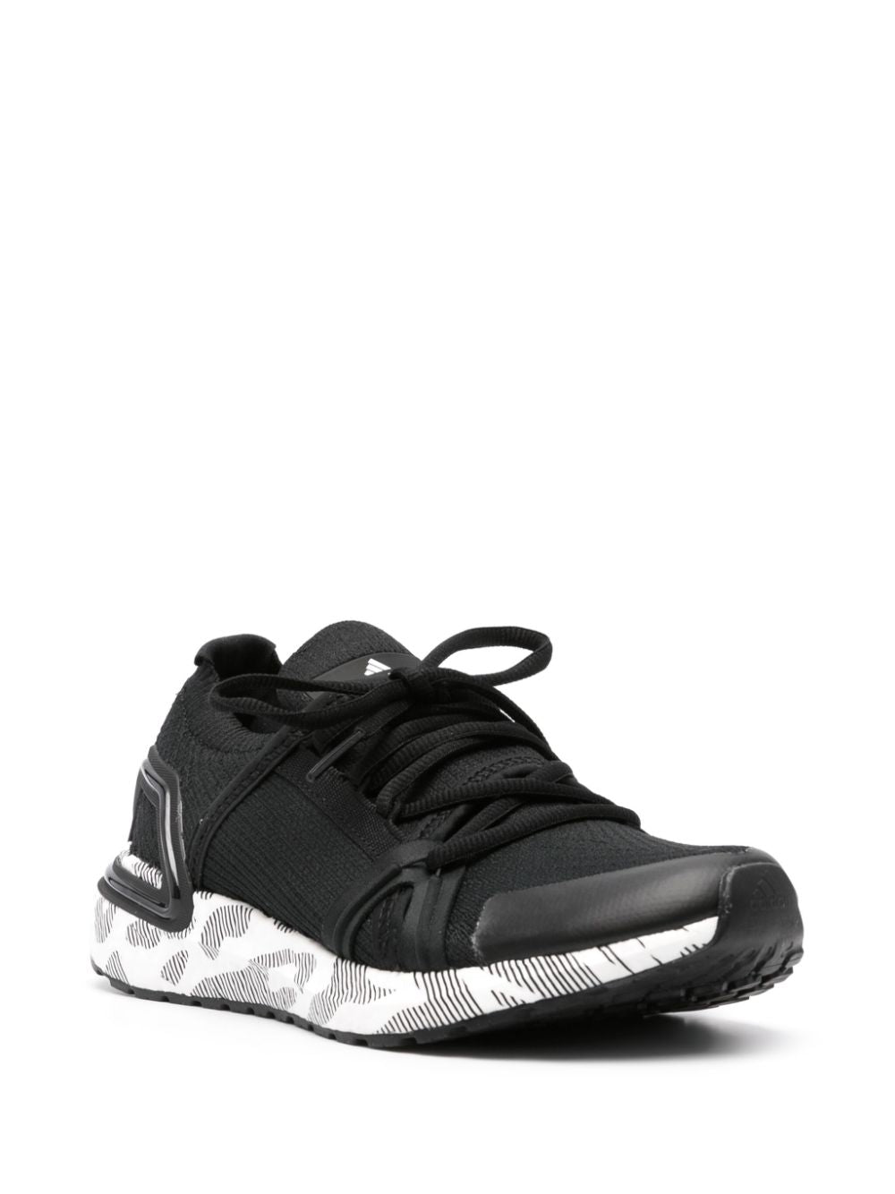 ADIDAS SMCCARTNEY IH0087#BLACK