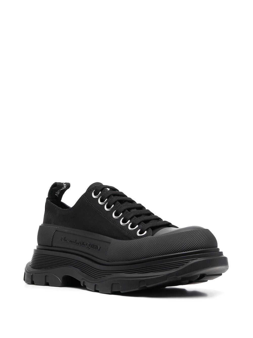 ALEXANDER MCQUEEN 697072W4MV21000