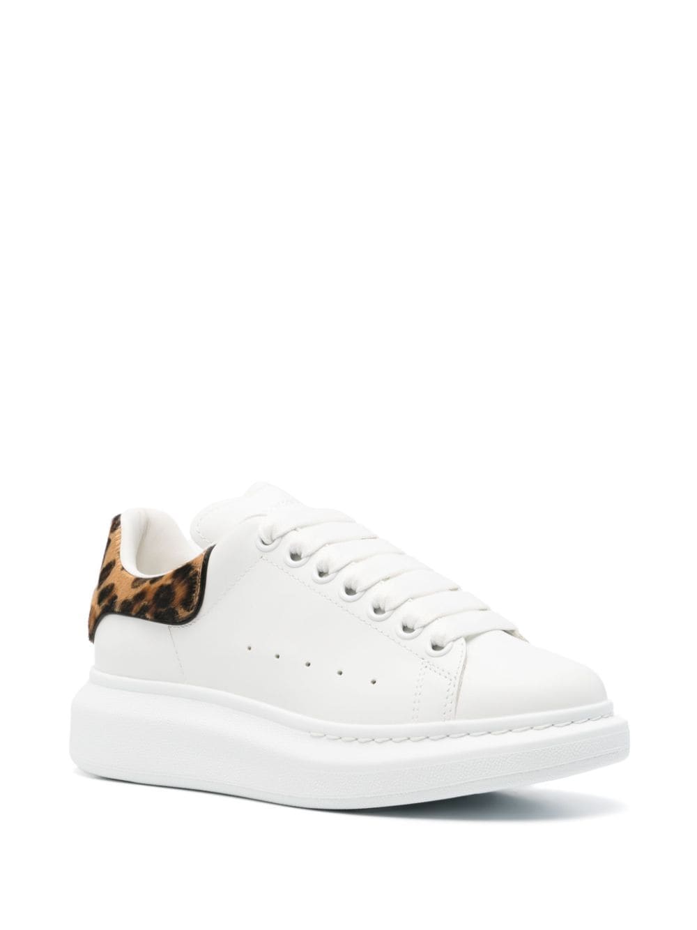 ALEXANDER MCQUEEN 718139WIFTI9316