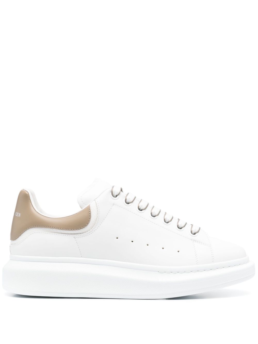 ALEXANDER MCQUEEN 794506WIEEX9042