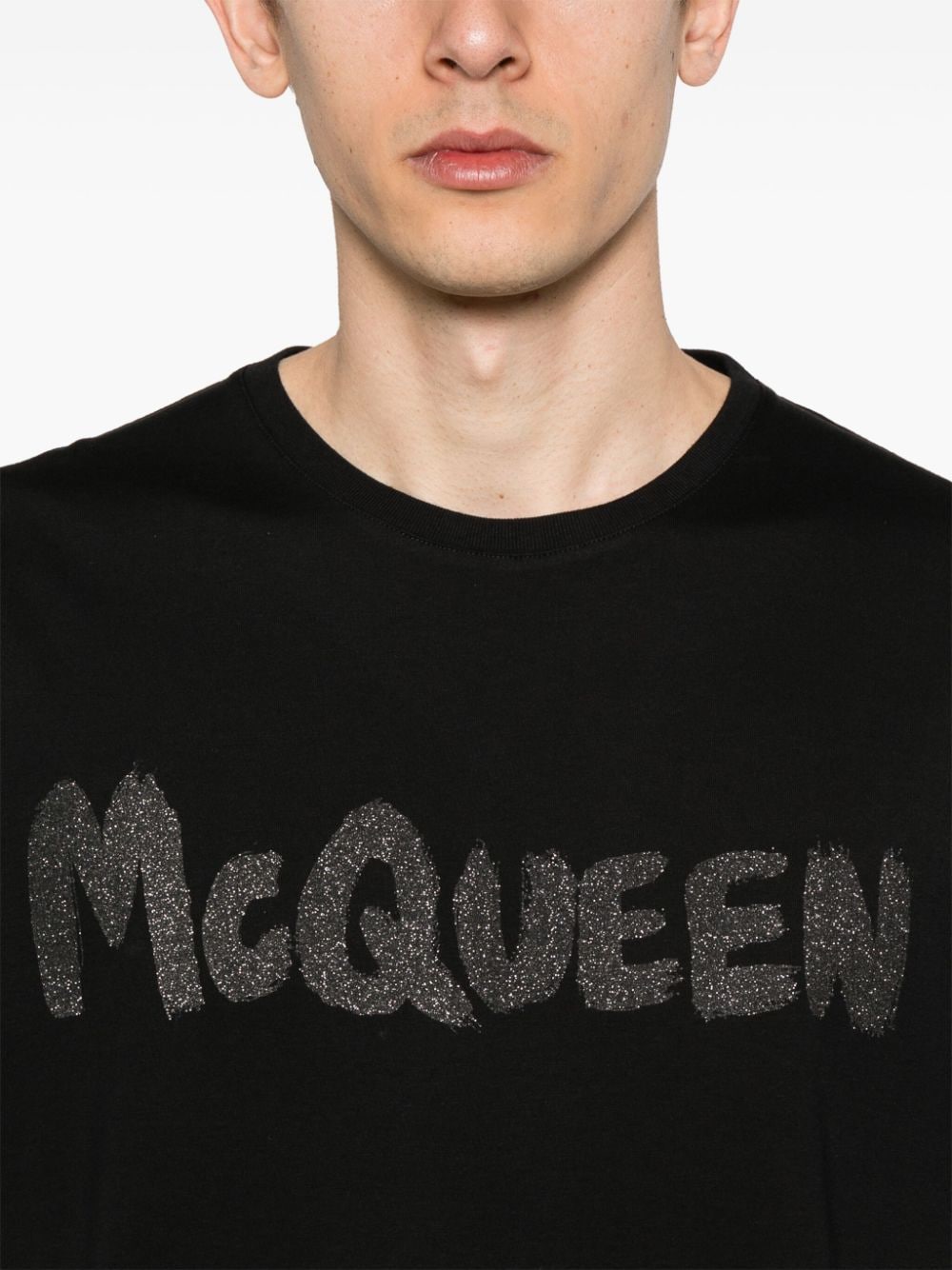 ALEXANDER MCQUEEN 794673QTABT0570