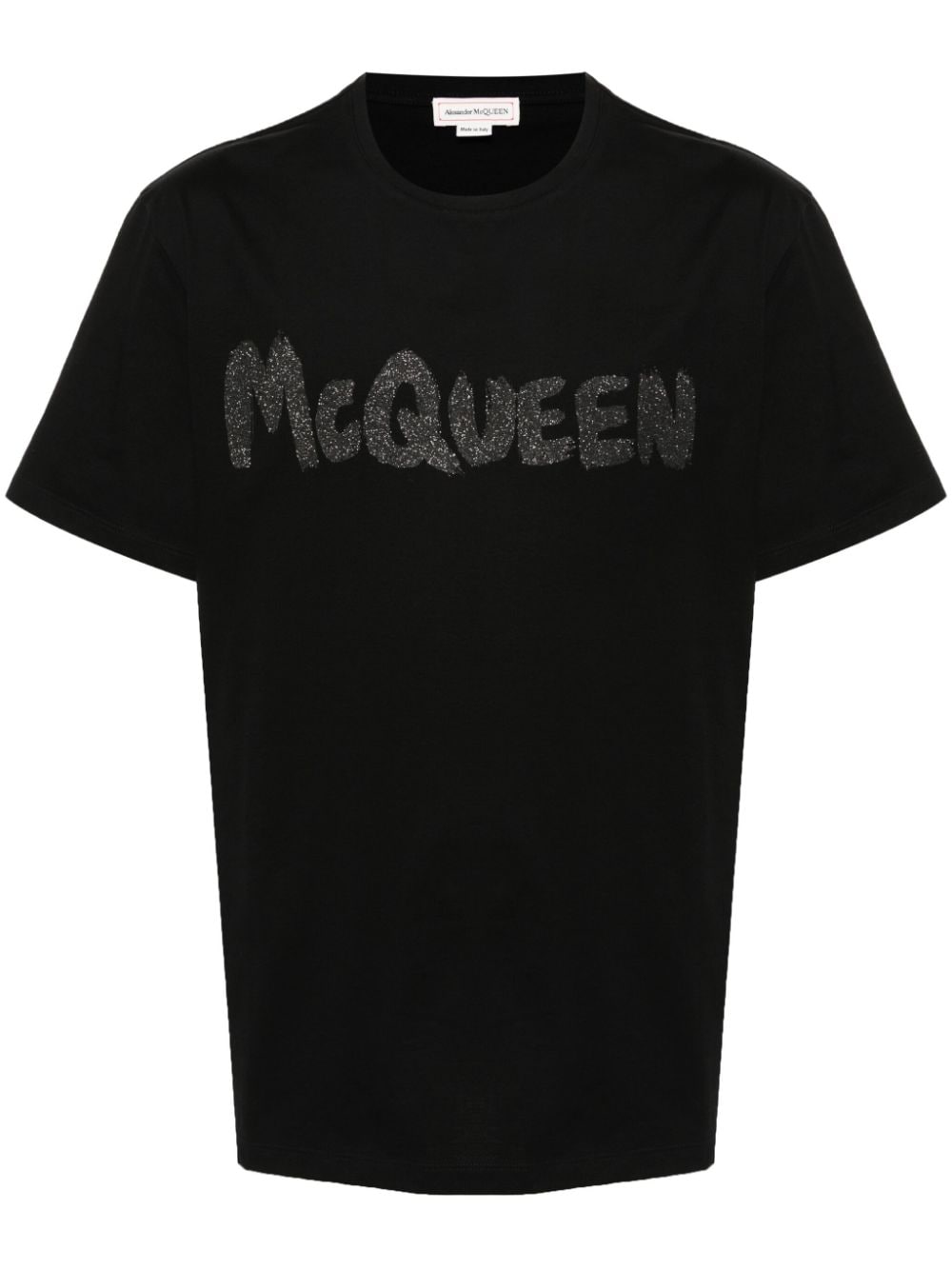 ALEXANDER MCQUEEN 794673QTABT0570