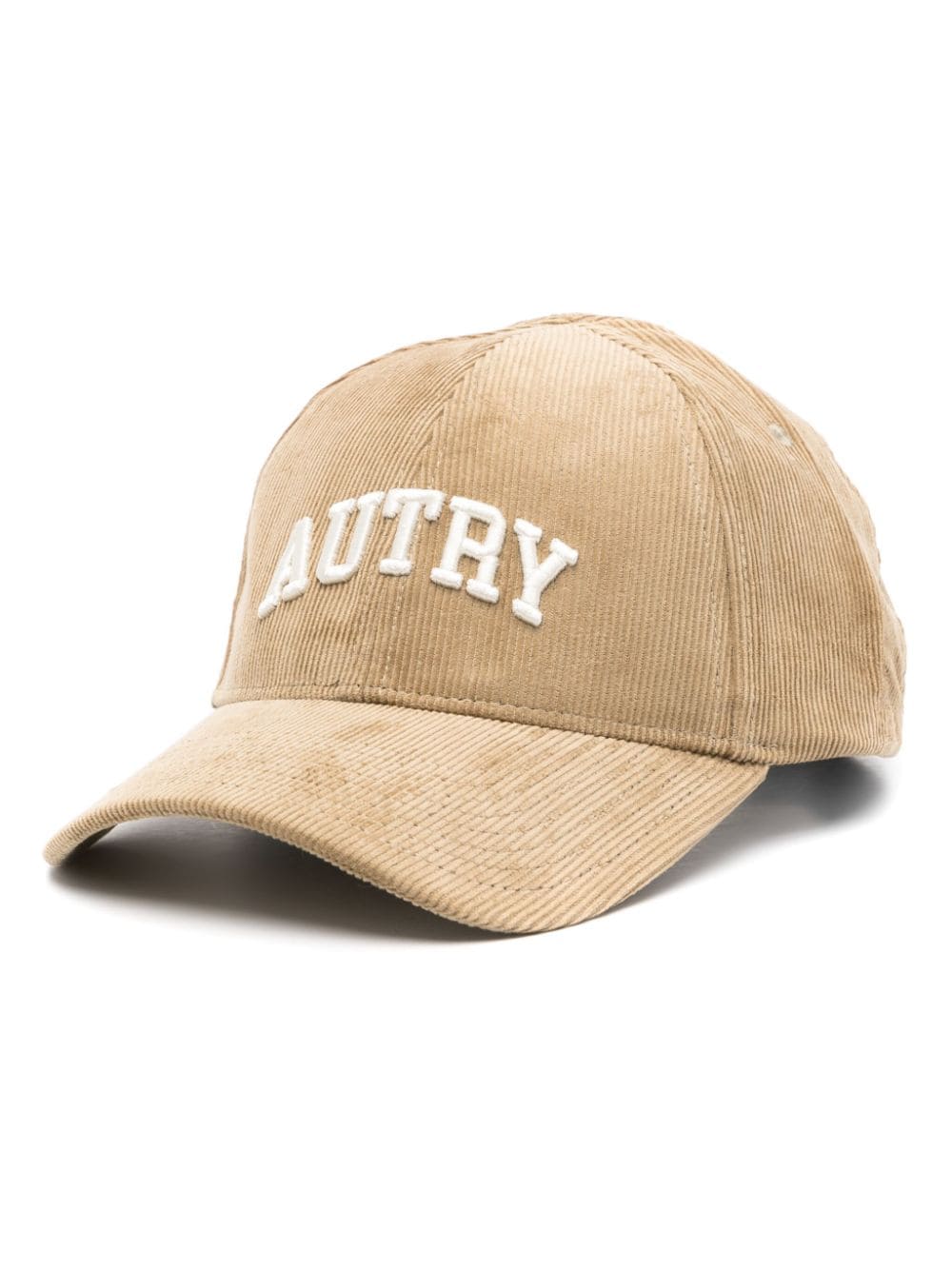 AUTRY ACPU55BDVELVET SAND