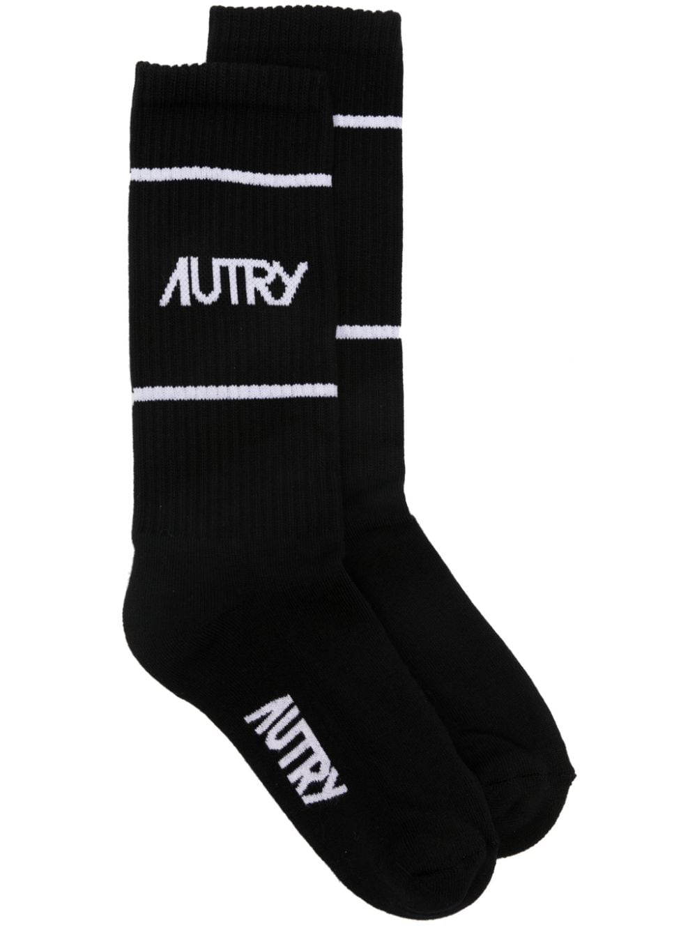 AUTRY SOPU40LKBLACK