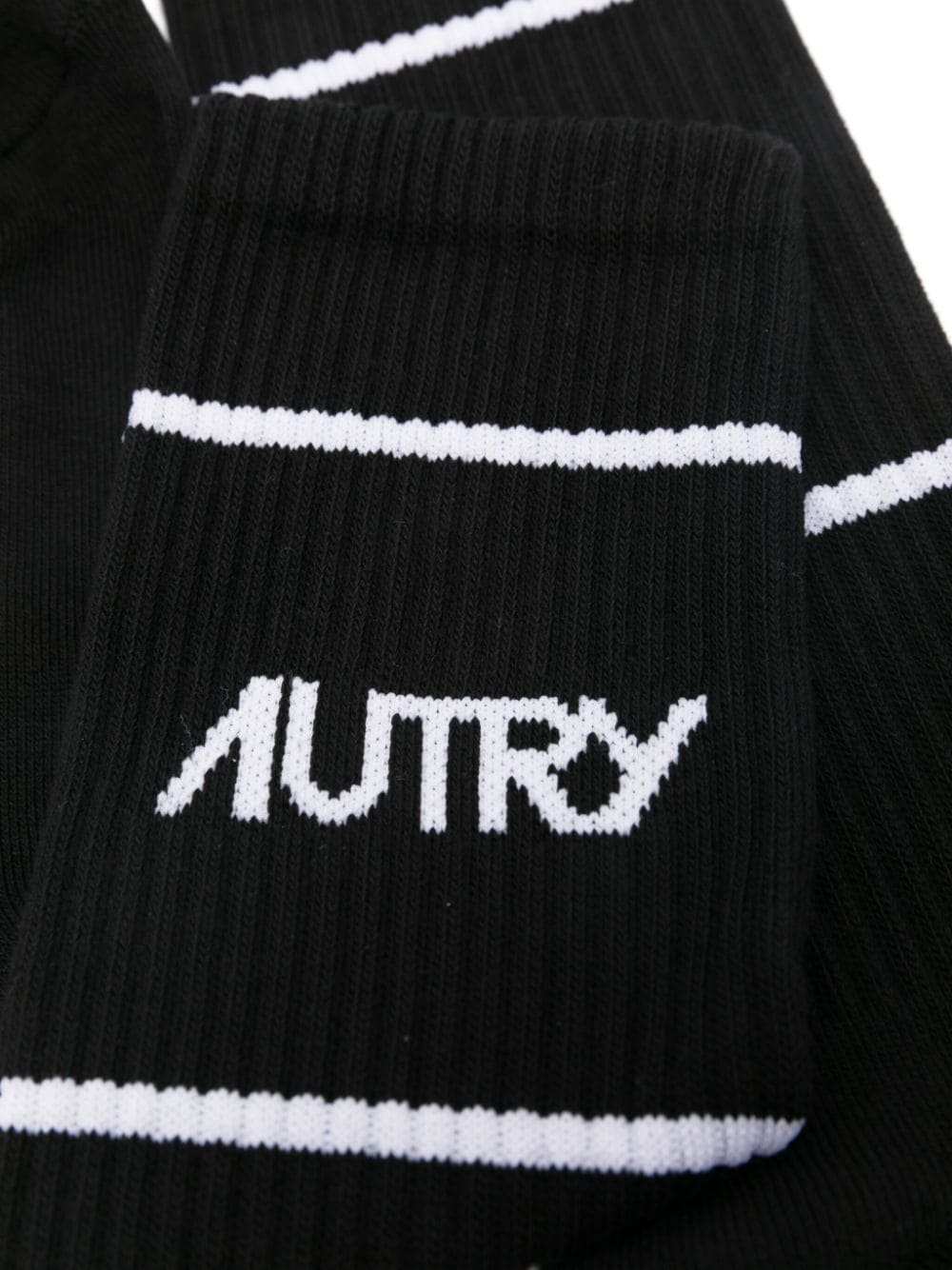 AUTRY SOPU40LKBLACK