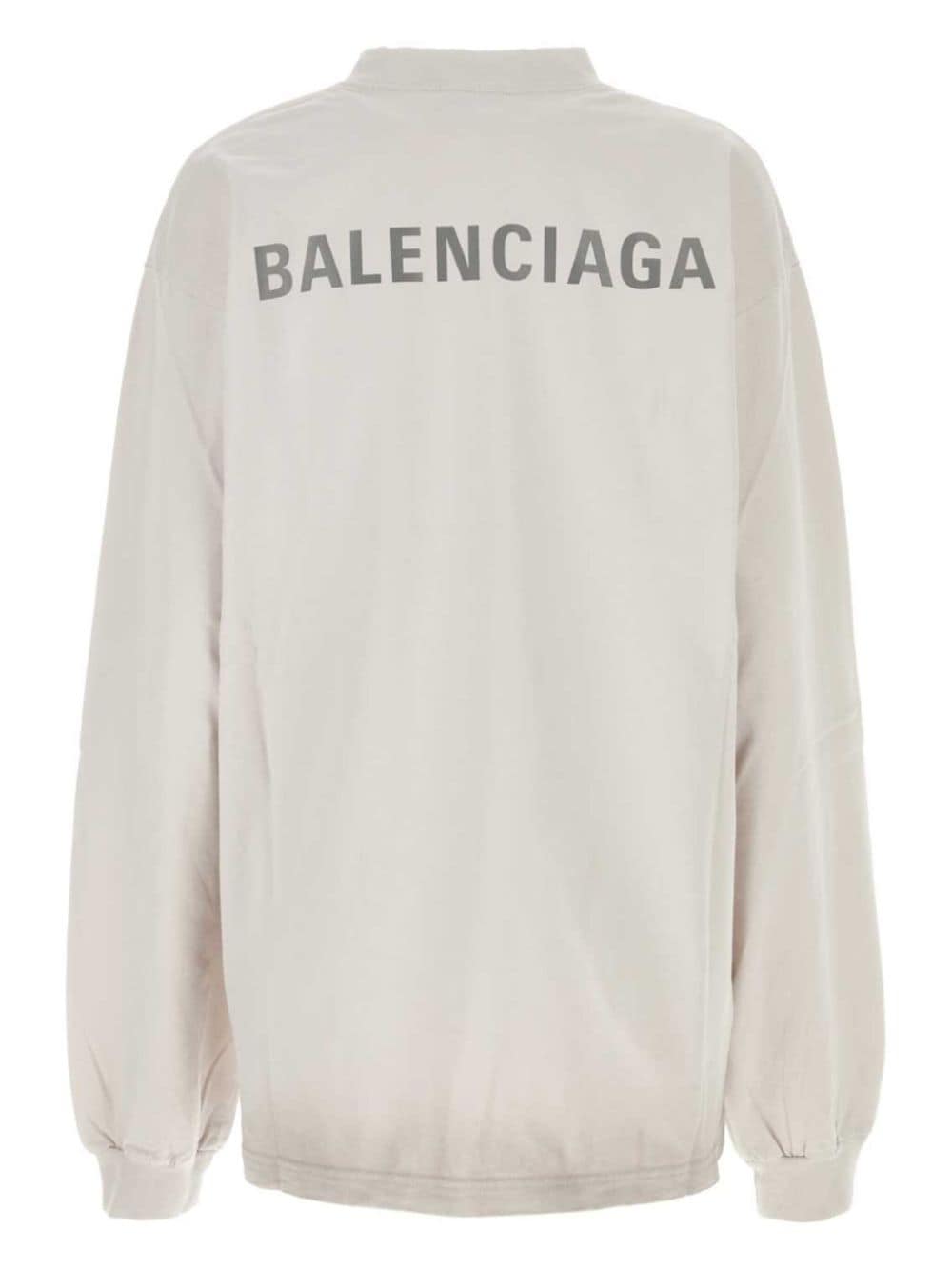 BALENCIAGA 744449TQVN19016