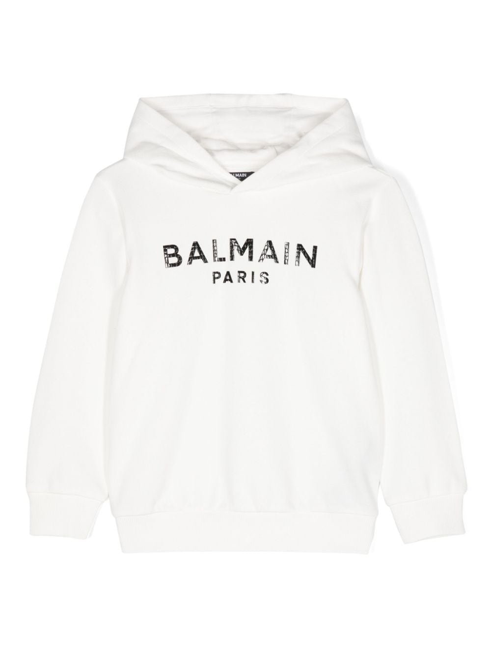 BALMAIN KID BV4P00Z0001102NE