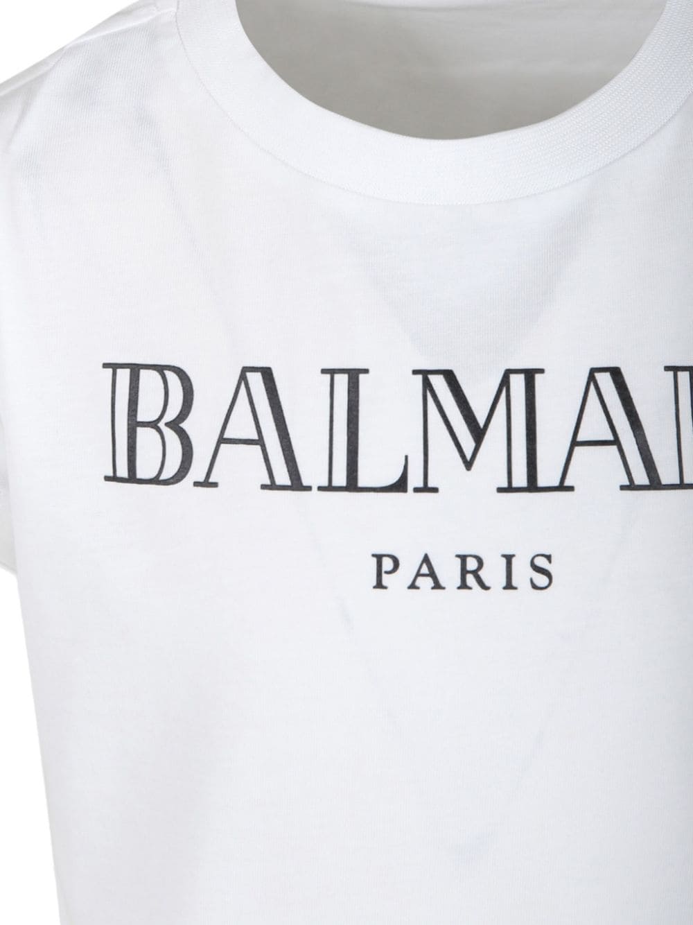 BALMAIN KID BV8A81Z1751100NE