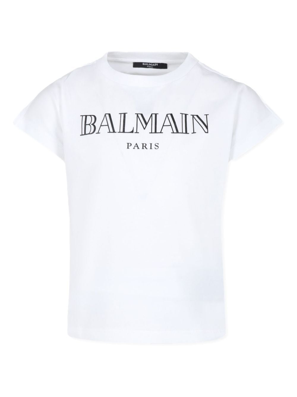 BALMAIN KID BV8A81Z1751100NE