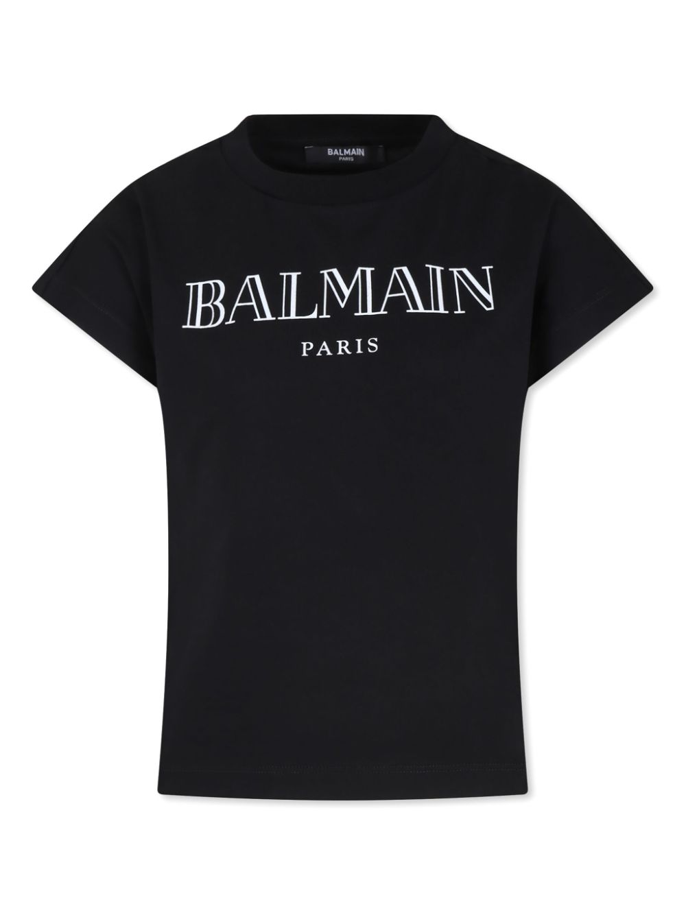 BALMAIN KID BV8A81Z1751930BC