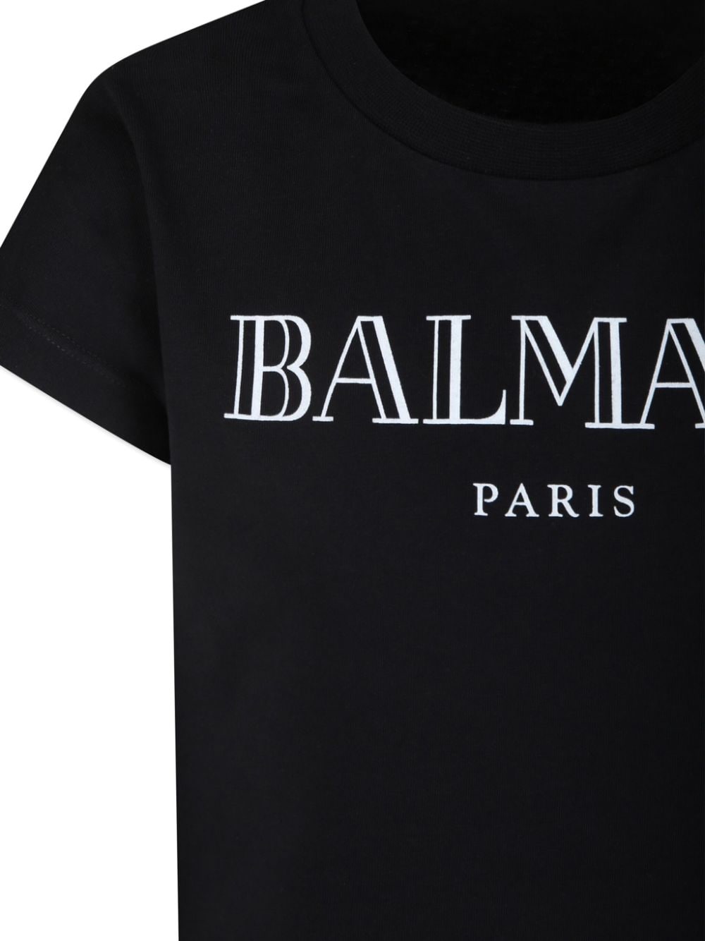 BALMAIN KID BV8A81Z1751930BC